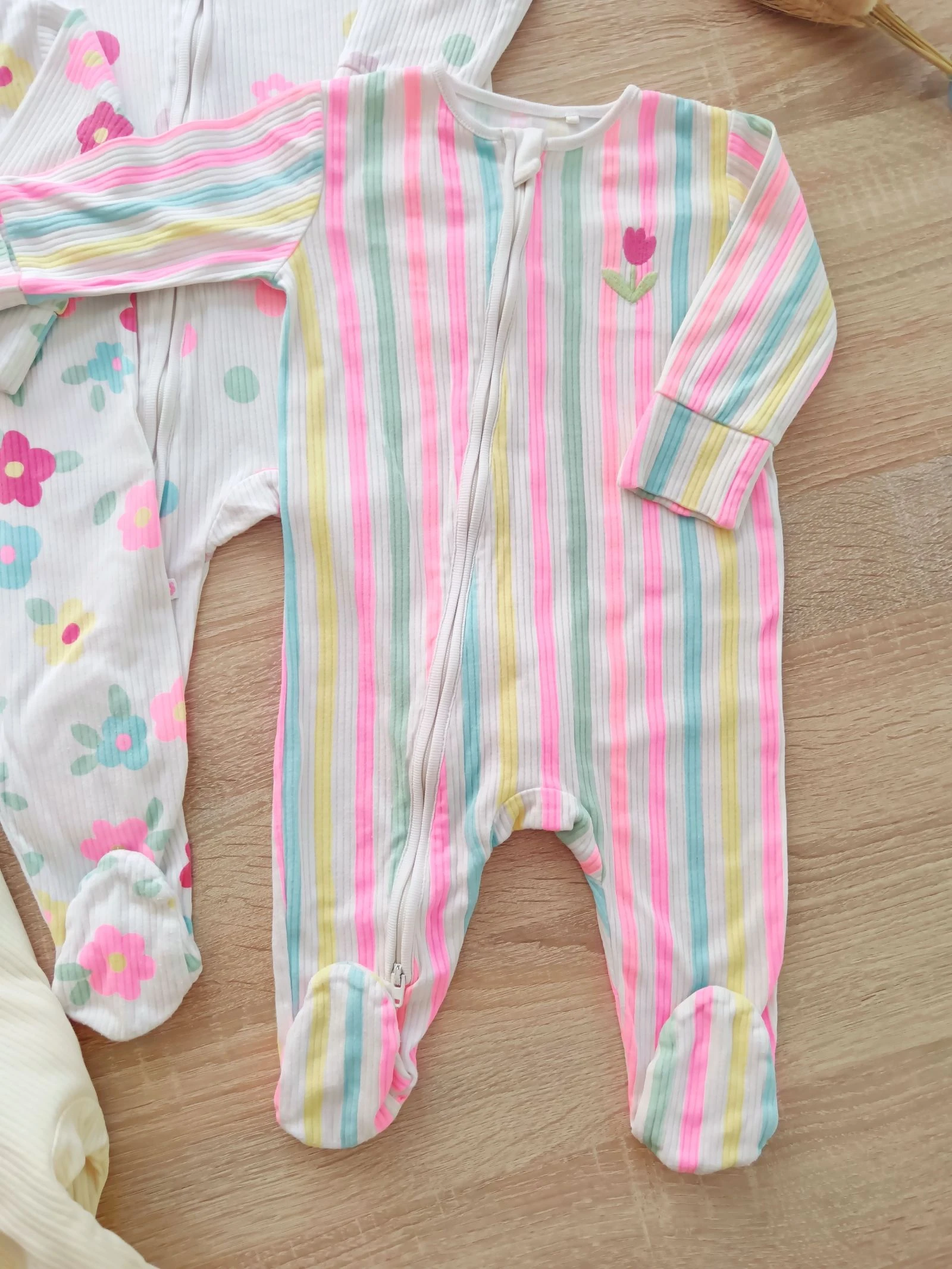 Pyjama – photo 5